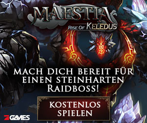 ... Download online Rollenspiele Rollenspiele und Browsergames kostenlos