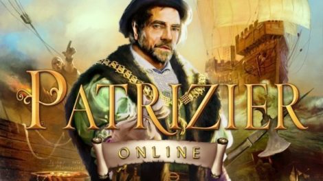 patrizier 2 gold download