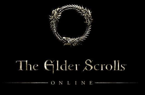 The Elder Scrolls Online – MMORPG auf der Gamescom in Köln 2013