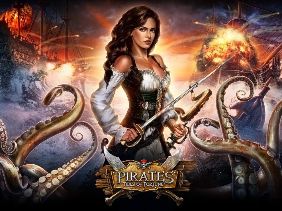 pirates tides of fortune hack