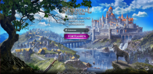 pirates tides of fortune tipps und tricks deutsch