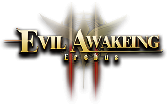 Play Evil Awakening 2 Online For Free
