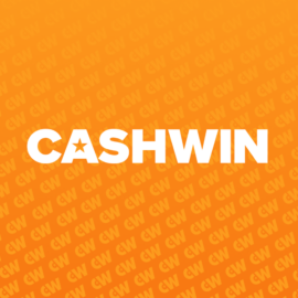 Cashwin