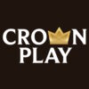 CrownPlay